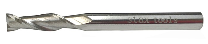 STaXTOOL 6mm åץåȥѥӥåȡĶݡ