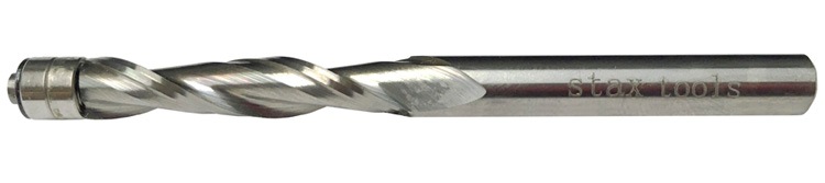 STaXTOOL 6mm �ȥåץ٥���󥰥��åץ��åȥ��ѥ����ӥåȡ�Ķ�ݡ�