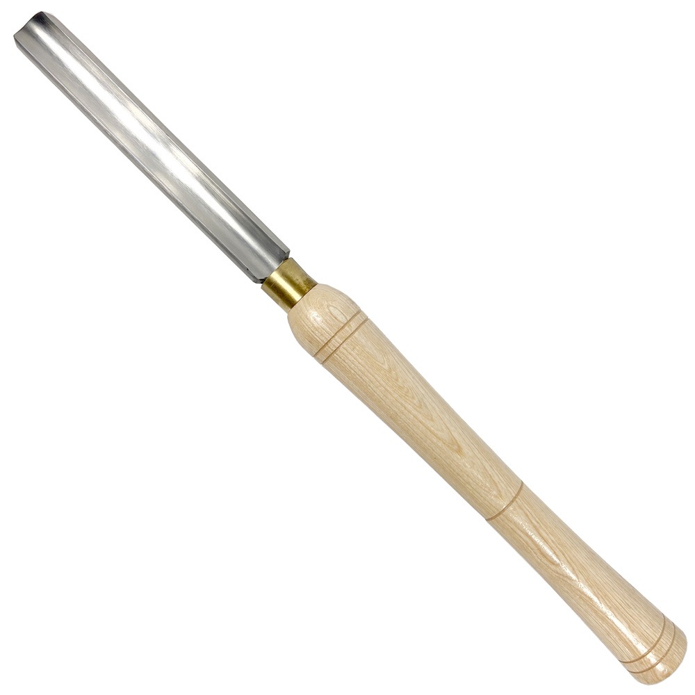 �ԡ����å� �ڹ����ץХ���8�ܥ��å�