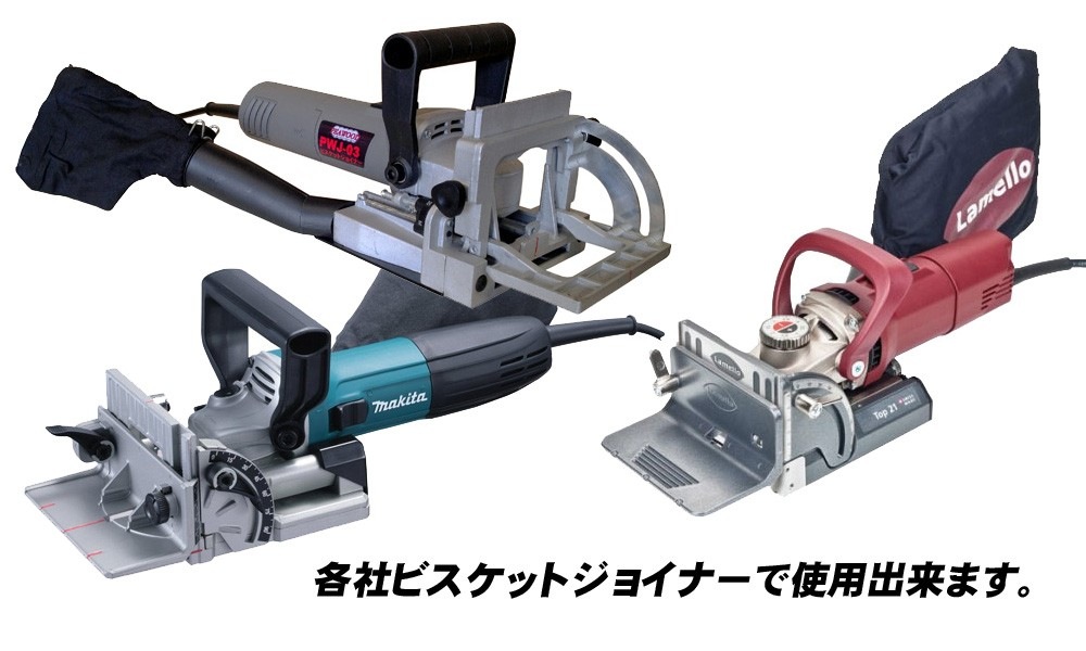 ԡå ӥåȥ祤ʡ祤ȥåѥӥå No.10ʥޥ ӥåȸߴʡ 5419.54mm100ˢ̵ʥåݥȯ