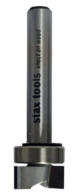 STaXTOOL ɥ٥եȥ졼ȥӥå