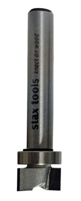 STaXTOOL ɥ٥եȥ졼ȥӥå