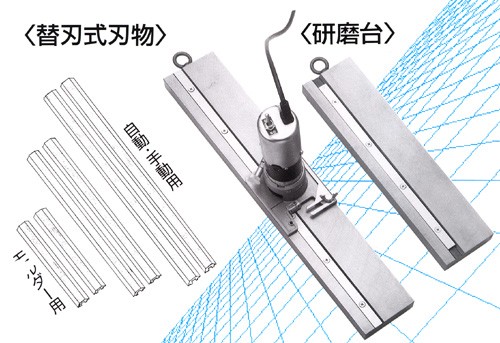 ��������� ���󥷥�ϸ�����