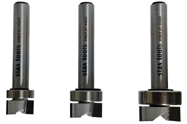 STaXTOOL �����ɥ٥�����ե��ȥ졼�ȥӥåȥ��å�