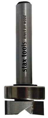 STaXTOOL �����ɥ٥�����ե��ȥ졼�ȥӥåȥ��å�