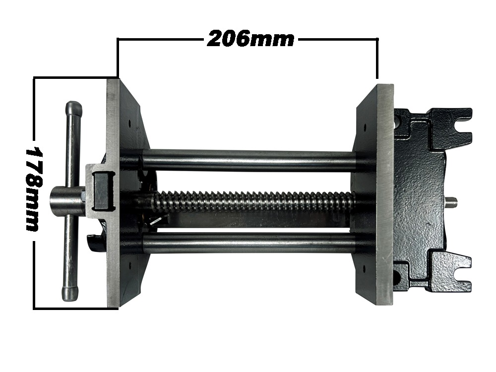 �ԡ����å� 178mm �ڹ��Х����ʥ����å���꡼����ǽ�ա�