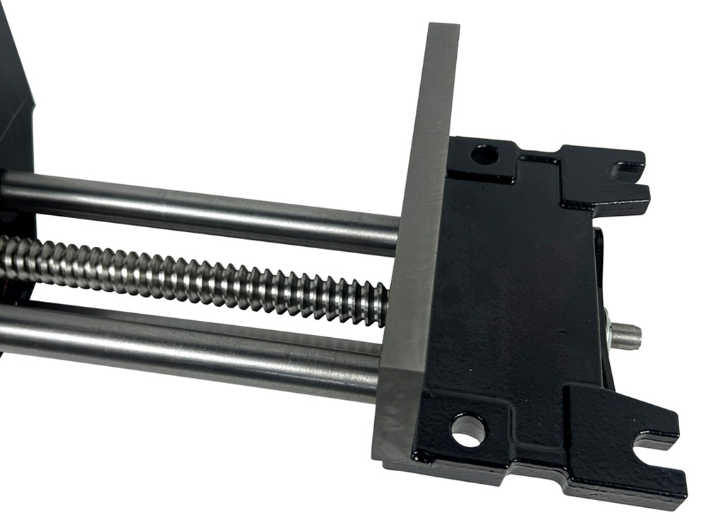 �ԡ����å� 178mm �ڹ��Х����ʥ����å���꡼����ǽ�ա�