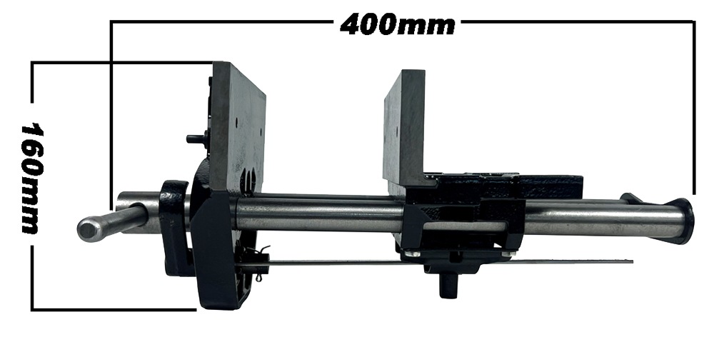 �ԡ����å� 178mm �ڹ��Х����ʥ����å���꡼����ǽ�ա�