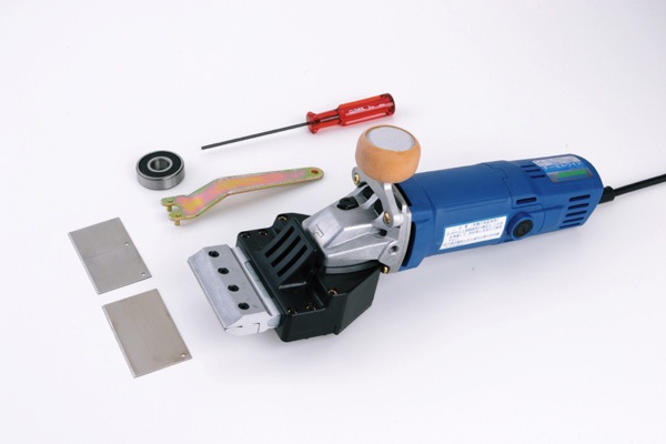 ��������ȥޥå� CH-80P �緿��Υ��