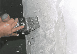 ��������ȥޥå� CH-80P �緿��Υ��