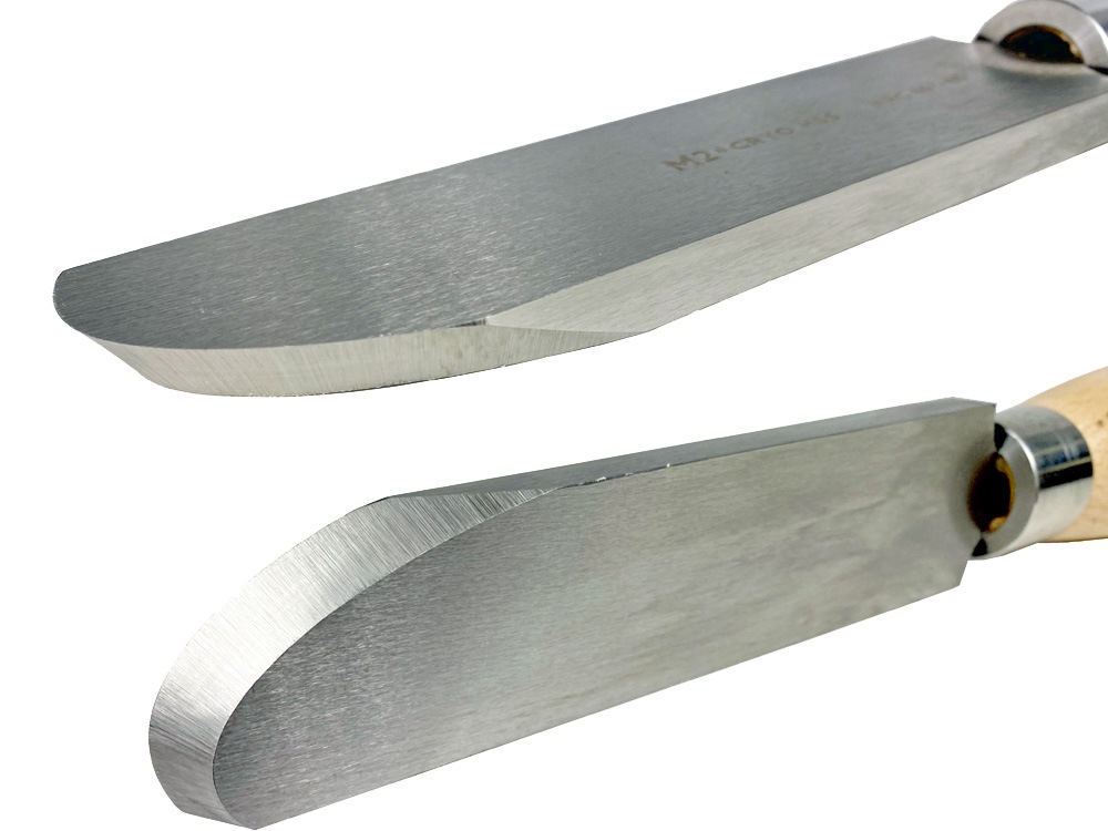 ԡå ڹѥХ ֥ɥ졼ѡ 38mm