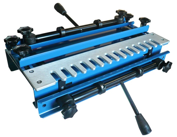 Jucai PRO ディテール、TワイドトリマーFX707Zが使える互換本体