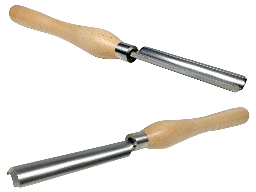 ԡå ڹѥХ ԥɥե󥰥 28mm