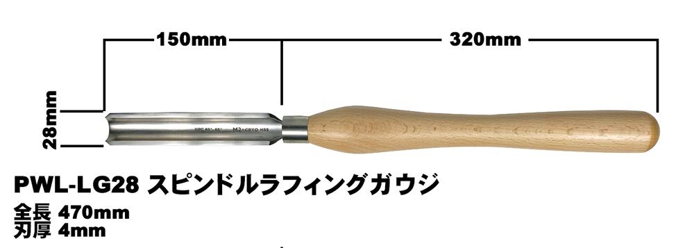 ԡå ڹѥХ ԥɥե󥰥 28mm