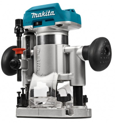 �ޥ��� �ץ�󥸥١������å���