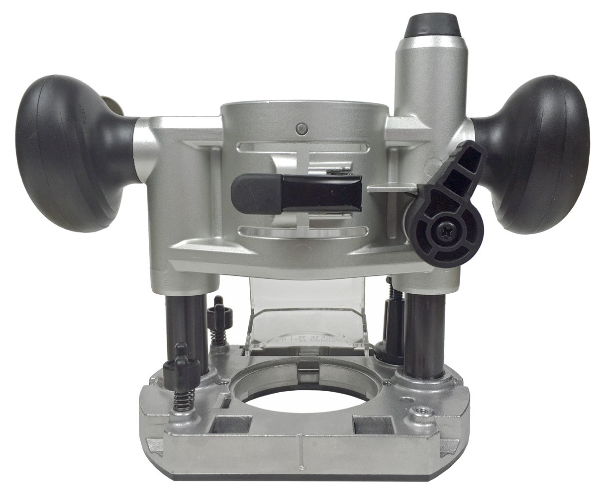 �ޥ��� �ץ�󥸥١������å���