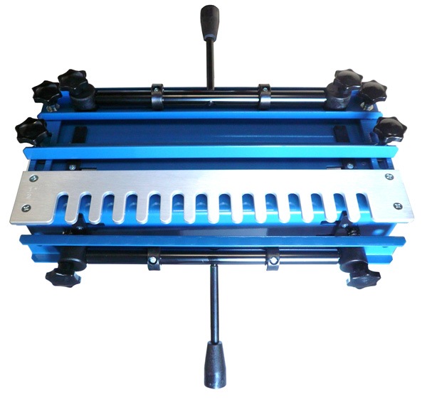 STaXTOOL ���֥ơ��른����MTR-42 �ȥ�ޥ��å�