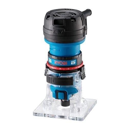 STaXTOOL ���֥ơ��른����MTR-42 �ȥ�ޥ��å�