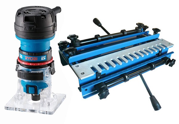 STaXTOOL ���֥ơ��른����MTR-42 �ȥ�ޥ��å�