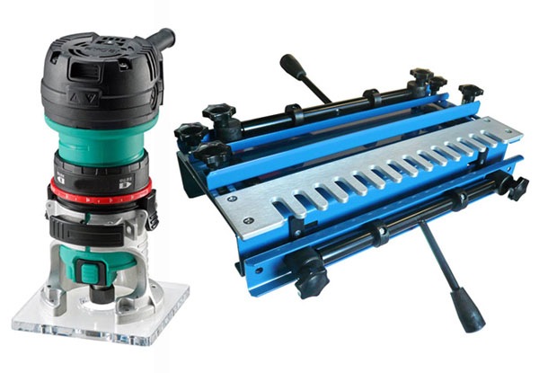 STaXTOOL ���֥ơ��른����TRE-60V �Żҥȥ�ޥ��å�