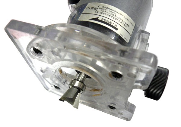 STaXTOOL ���֥ơ��른����TRE-60V �Żҥȥ�ޥ��å�