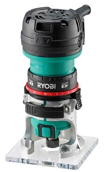 STaXTOOL ���֥ơ��른����TRE-60V �Żҥȥ�ޥ��å�