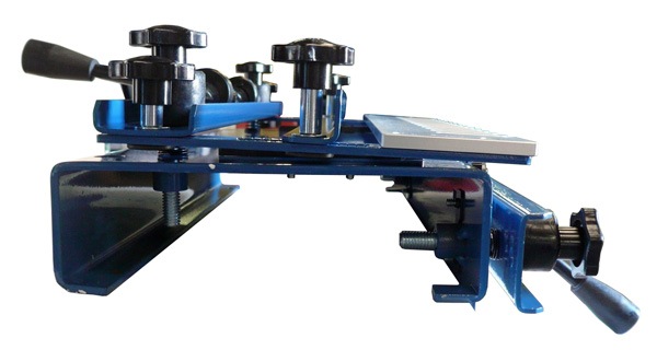 STaXTOOL ���֥ơ��른����TRE-60V �Żҥȥ�ޥ��å�