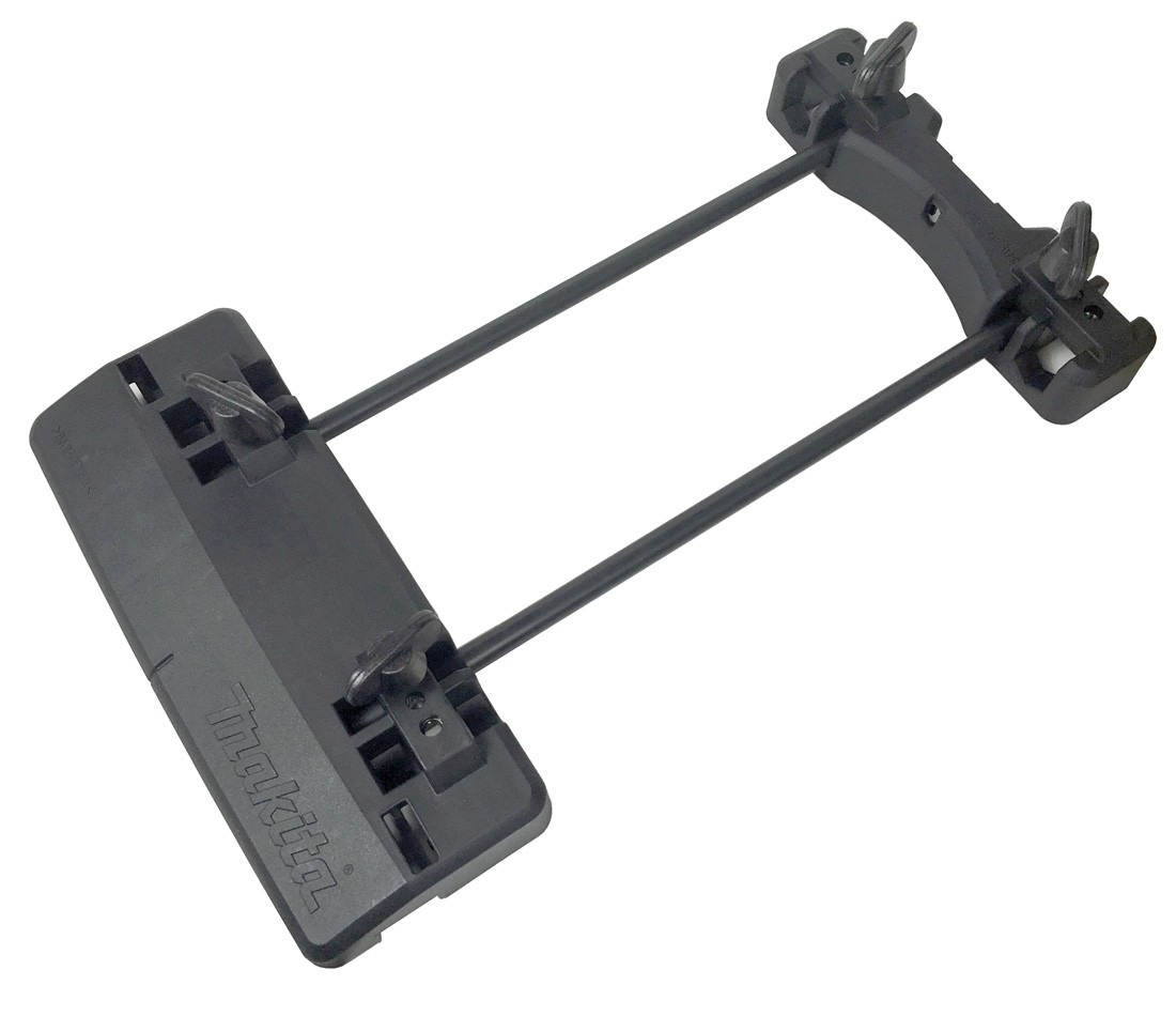 ޥ Ĺ구ץåʡʥ롼ѡ