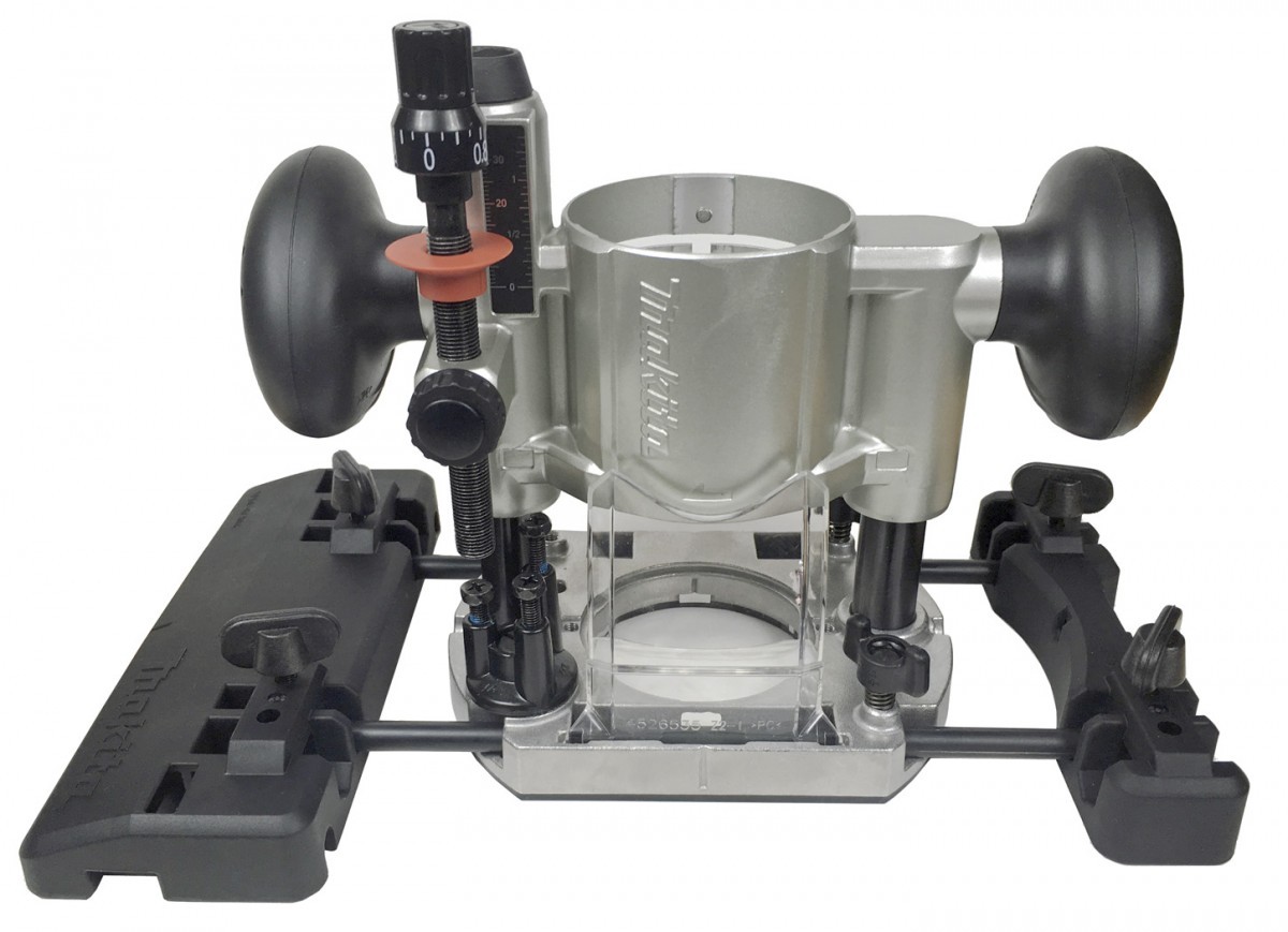 ޥ Ĺ구ץåʡʥ롼ѡ