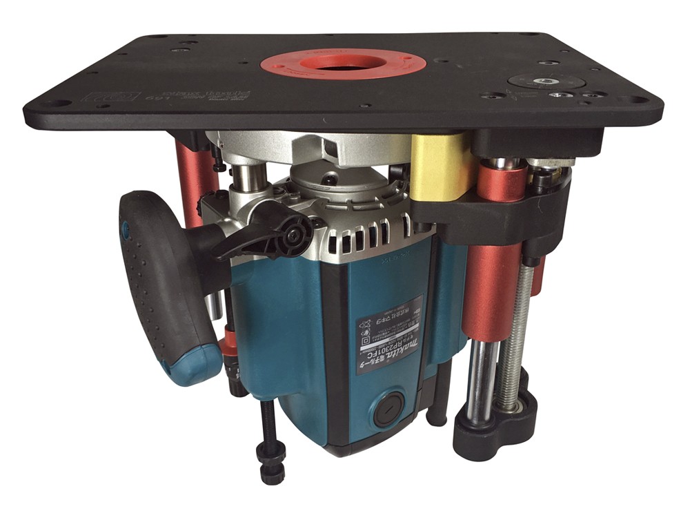 STaXTOOL �롼������ե�����SON OF SAM�ɡʿ��̸��ꡢ�����줢���