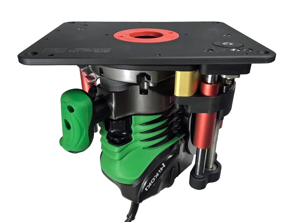 STaXTOOL �롼������ե�����SON OF SAM�ɡʿ��̸��ꡢ�����줢���