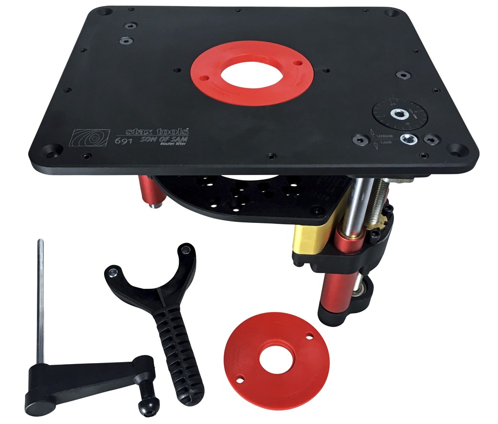 STaXTOOL �롼������ե�����SON OF SAM�ɡʿ��̸��ꡢ�����줢���