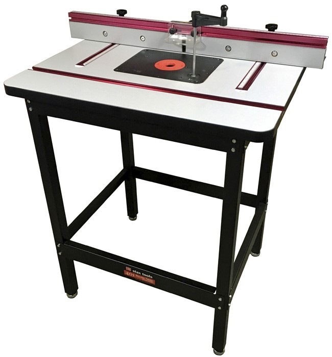 STaXTOOL �롼������ե�����SON OF SAM�ɡʿ��̸��ꡢ�����줢���