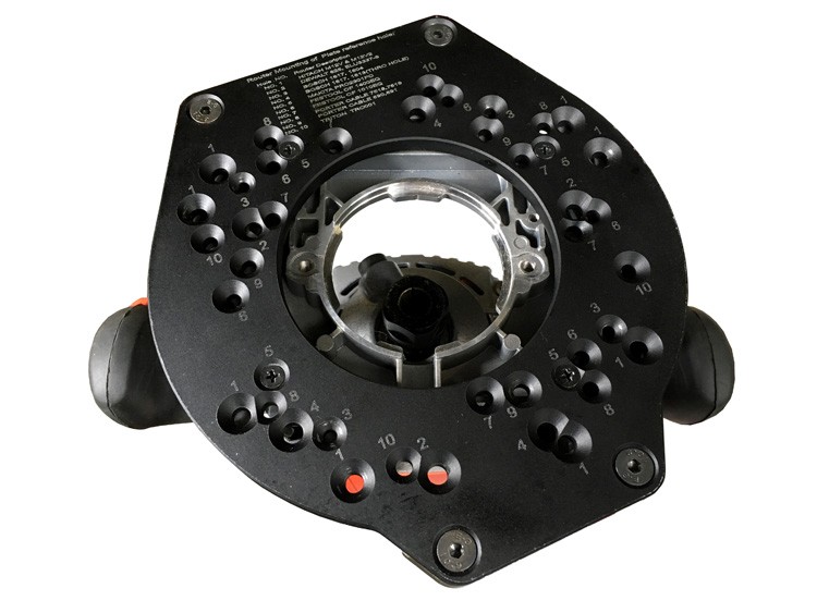 STaXTOOL �롼������ե�����SON OF SAM�ɡʿ��̸��ꡢ�����줢���