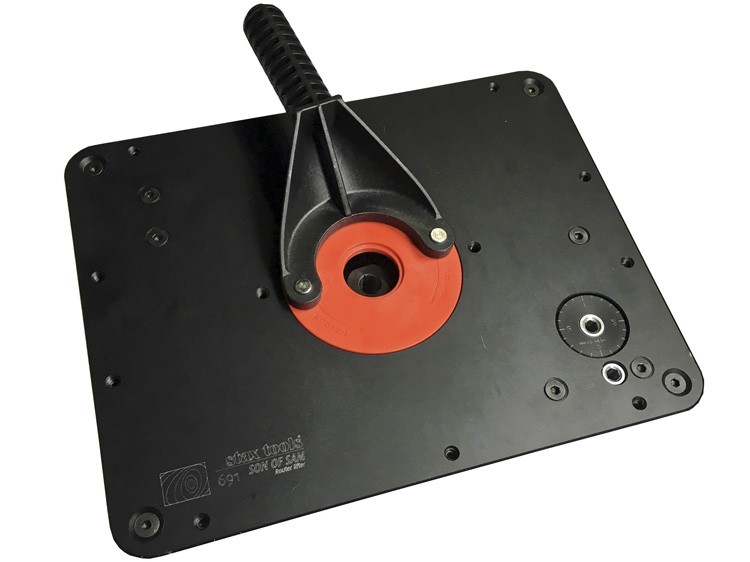 STaXTOOL �롼������ե�����SON OF SAM�ɡʿ��̸��ꡢ�����줢���