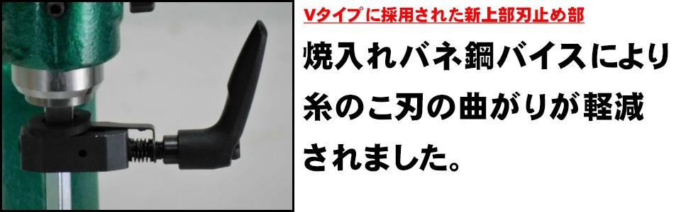 楿 ڹס®եȥ500mm YC-50FSV2