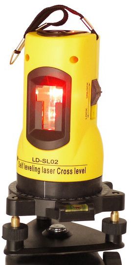 ȥ饤ѥ 졼Ͻеʿʿľ١ա