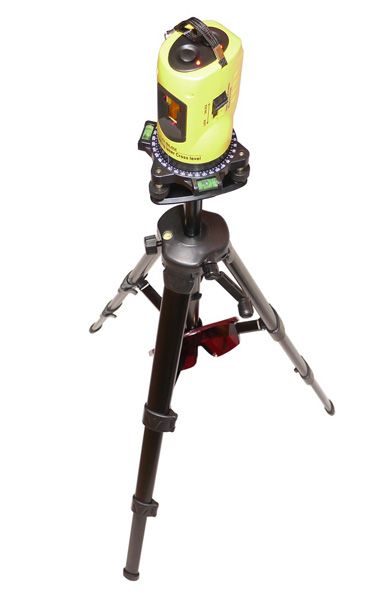 ȥ饤ѥ 졼Ͻеʿʿľ١ա