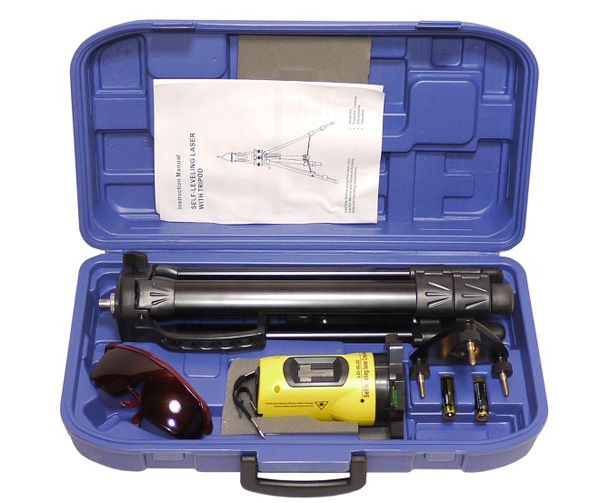 ȥ饤ѥ 졼Ͻеʿʿľ١ա