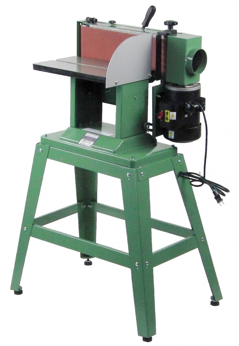 楿 ͳ٥٥ȥ MS-200DX