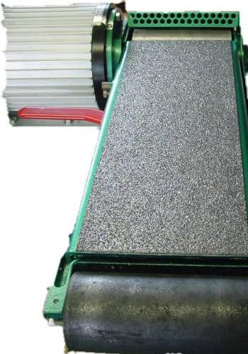 楿 ͳ٥٥ȥ MS-200DX