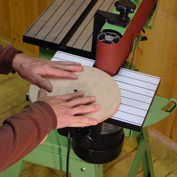 楿 ͳ٥٥ȥ MS-200DX