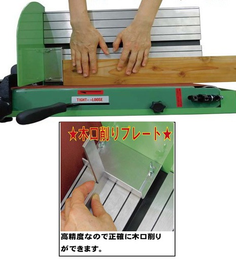 楿 ͳ٥٥ȥʽеա MS-200UF