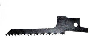 ʥ硼ӡ 쥷ץ֥졼 No67 ڹ