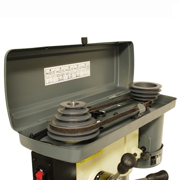 ȥ饤ѥ ܡ TR-307ED