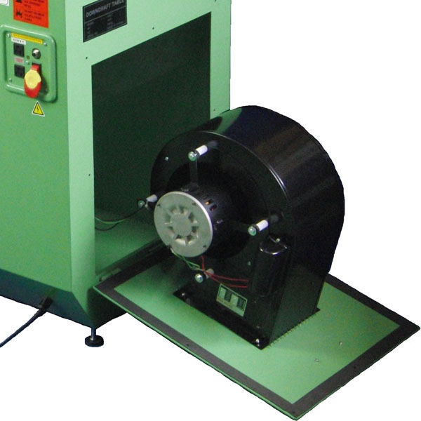 楿 кȥơ֥ DC-1000GT