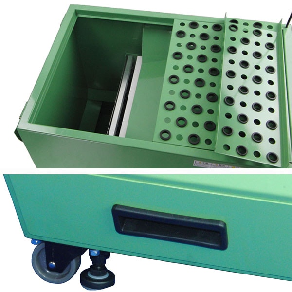 楿 кȥơ֥ DC-1000GT