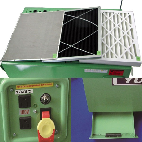 楿 кȥơ֥ DC-1000GT