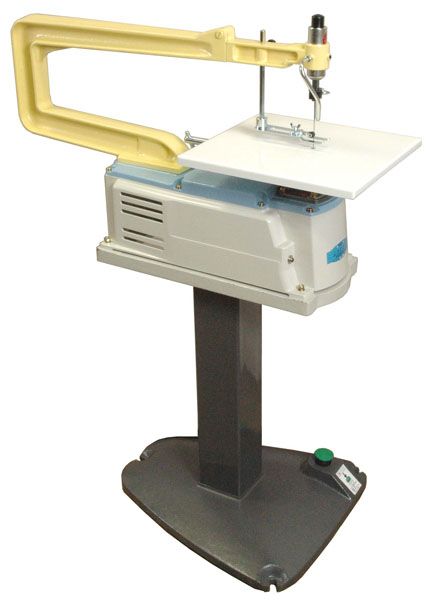 ������ ������ɷ�����ס�AF-eco�饤�󡢥եȥ���600mm�� AF-eco4S