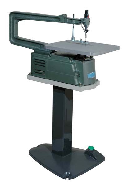 ������ ������ɷ�����ס�AF-eco�饤�󡢥եȥ���600mm�� AF-eco4S